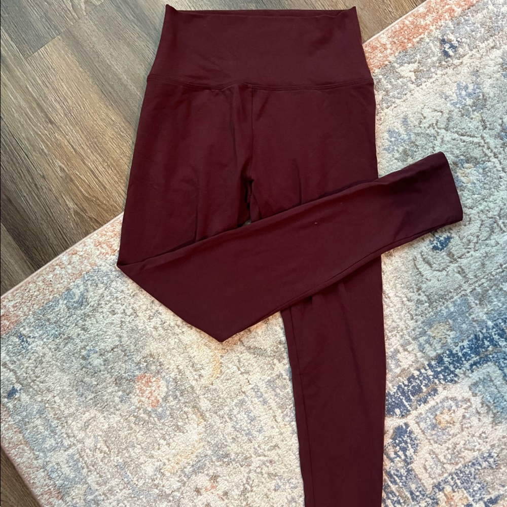 Offline leggings
